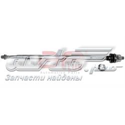 Compre 53521S5A003 Honda Tração de direção