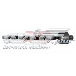 Tração de direção Nissan/Infiniti D85211KA0A