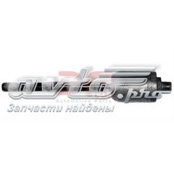 Tração de direção Lemforder 26013 preço, a partir de 36,27 USD