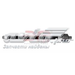 Compre 4403489 Talosa Tração de direção