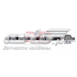 Tração de direção Dodge Caliber PM