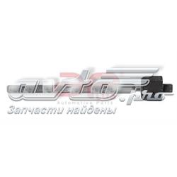 Compre 4408660 Talosa Tração de direção