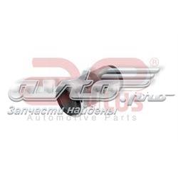 Compre 920361 Opel Bucha do braço oscilante de pêndulo