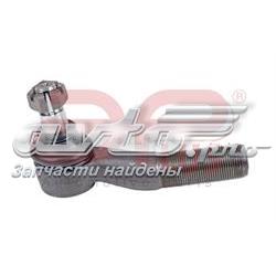Ponta externa da barra de direção Mercedes A6023306035 preço, a partir de 24,17 USD