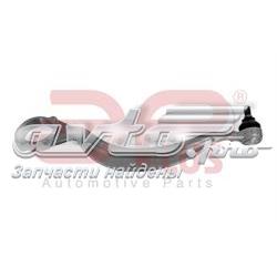 Braço oscilante inferior direito de suspensão dianteira Mercedes A2213303811 preço, a partir de 108,84 USD