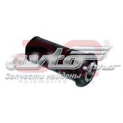  Metalcaucho 57930