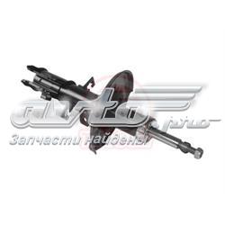 Amortecedor dianteiro direito 546612F300 Hyundai/Kia