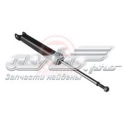 S22002 Tangun