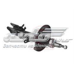 S22019 Tangun