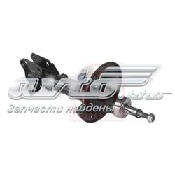 S22020 Tangun