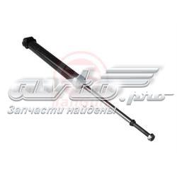 553101G010 Hyundai/Kia Amortecedor traseiro