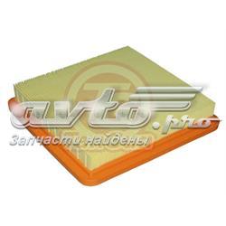 F42002 Tangun