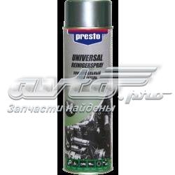 Limpador universal 2695 Liqui Moly