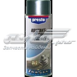 217951 Presto