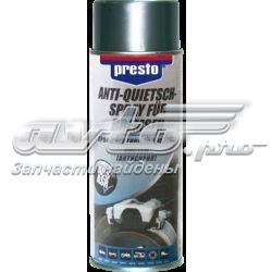 217944 Presto
