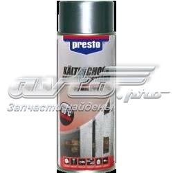Compre 83192211267 BMW Lubrificante universal