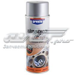 211881 Presto Lubrificante universal