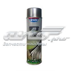 3389 Liqui Moly Limpador dos sistemas de frenagem