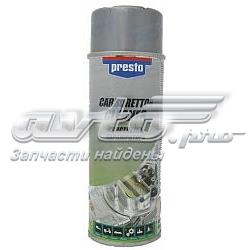 Compre 08CADCCL400 Honda Limpador de carburador