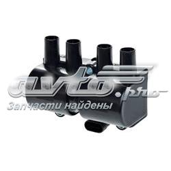 SC0550 STARTVOLT Bobina de ignição