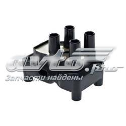 SC1079 STARTVOLT Bobina de ignição