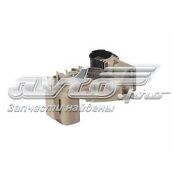 Relê-regulador do gerador (relê de carregamento) STARTVOLT VRR08900 preço, a partir de 23,85 USD