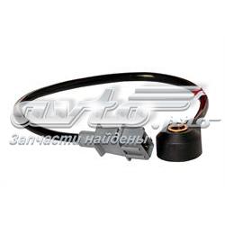Sensor de detonação 29148110000 Meyle