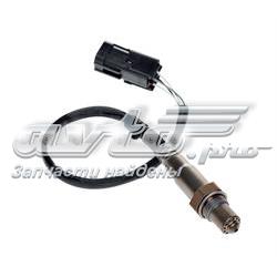 Sonda lambda, sensor de oxigênio SKF VKRA310033
