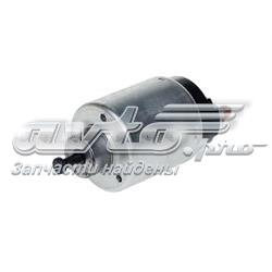 Relê retrator do motor de arranco VSR0563 STARTVOLT