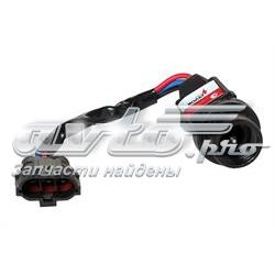 Sensor de velocidade Meat&Doria 871003 preço, a partir de 12,93 USD