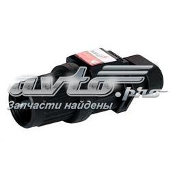 Sensor de velocidade General Motors 96604900 preço, a partir de 16,93 USD