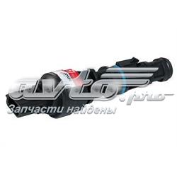 Sensor de velocidade HELLA 6PU009145301