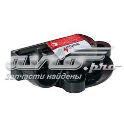 Sensor de posição da válvula de borboleta (potenciômetro) General Motors 94580175F preço, a partir de 5,87 USD