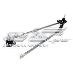 Trapézio de limpador pára-brisas Daewoo Matiz preço, a partir de 14,42 USD