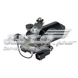 Compre 245215100 General Motors Motor de limpador pára-brisas do pára-brisas