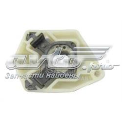 Coxim inferior do radiador de aparelho de ar condicionado VAG 5J0121367A preço, a partir de 3,18 USD