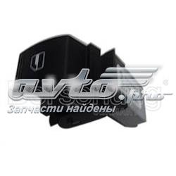 Botão dianteiro direito de ativação de motor de acionamento de vidro Polcar 9513P71 preço, a partir de 7,87 USD