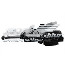 B11513 Borsehung Cilindro mestre de embraiagem