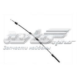 Cabo de mudança, de seletor B CAR 001VW341 preço, a partir de 66,01 USD