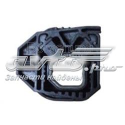 Coxim superior de fixação do radiador VAG 1K0121367J preço, a partir de 4,37 USD