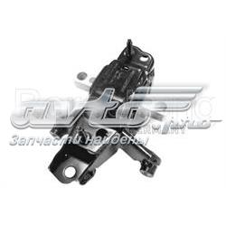 B12234 Borsehung Coxim (suporte) esquerdo de motor
