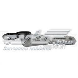 B12267 Borsehung Coxim (suporte) traseiro de motor