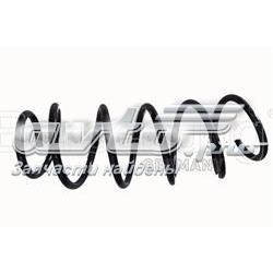 Compre R10196 Eibach Mola dianteira