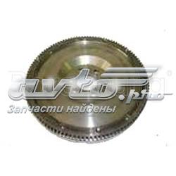 B12719 Borsehung Volante de motor
