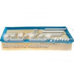 B12811 Borsehung Filtro de ar