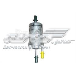 B12822 Borsehung Filtro de combustível