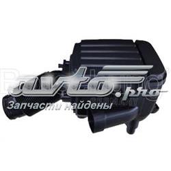 Compre 9513OF3 Polcar Caixa de filtro de ar