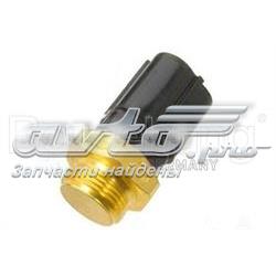 B13129 Borsehung Sensor de temperatura do fluido de esfriamento (de ativação de ventilador do radiador)
