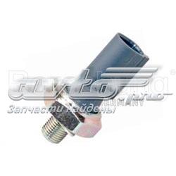  VAG 06E919081F