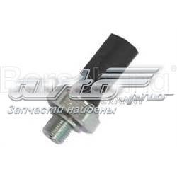 B13138 Borsehung Sensor de pressão de óleo